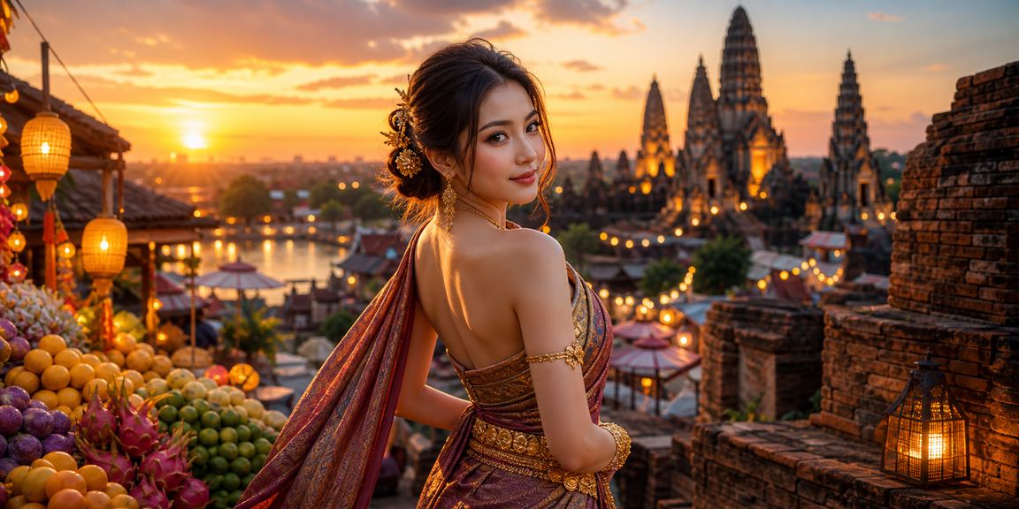 bkslot