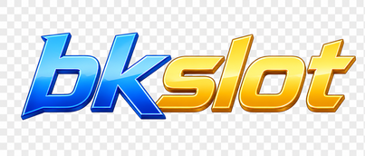 BKSlot